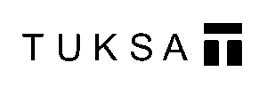 TUKSA logo-2025.pdf