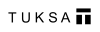 TUKSA logo-2025.pdf